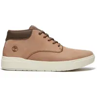 Timberland Seneca Bay Mid Sko