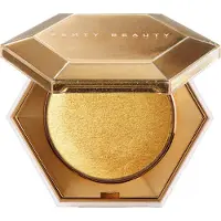 Fenty Beauty - Diamond Bomb All-over Diamond Veil - Highlighter - Diamond Bomb Trophy Wife - For Women