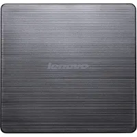 Lenovo Idg Db65 Ekstern Dvd-læser