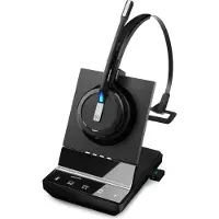 Epos IMPACT SDW 5016 Single-Sided