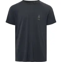 Viking Likelo T-shirt Med Korte ærmer