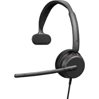 Epos Impact 430 Usb-c Voip-hovedtelefoner