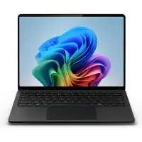 Microsoft Copilot 13´´ Ultra 5-135u/16gb/512gb Ssd Bærbar Computer