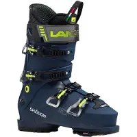 Lange Shadow 110 Mv Alpin Skistøvler