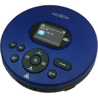 Reflexion Pcd540dab Cd-afspiller