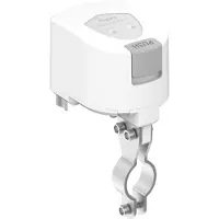 Aqara Valve Controller T1
