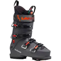 Lange Shadow 120 Mv Alpin Skistøvler