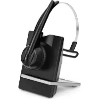 Epos Impact D 10 Phone EU II DECT Mono