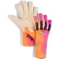 Puma Future Ultimate Nc Målmandshandsker