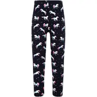 Happy girls Leggings navy