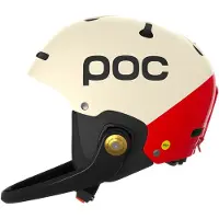 POC Artic Sl Mips Hjelm