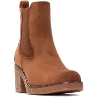 Refresh 173039 Booties