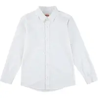 Levi's Kids Skjorte hvid