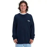 Quiksilver Devils Sweatshirt