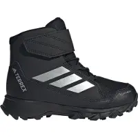 Adidas Boots 'SNOW' sort