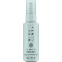 Fenty Hair - The Water Boi Reparative Leave-in - Conditioner - Mini - The Water Boi Leave In Conditione - For Women