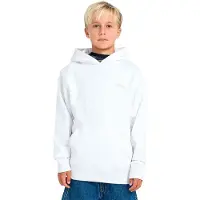 Billabong Arch Po Hættetrøje