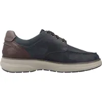 Clarks Mullan Loafers
