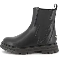 Zadig & Voltaire X60497 Booties