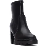 Xti 144525 Højhælede Booties