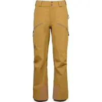 Black Diamond Recon Stretch Bukser