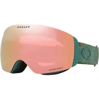 Oakley Flight Deck M Skibriller
