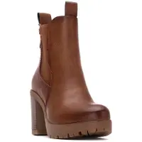 Refresh 173200 Booties
