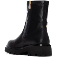 Xti 144420 Booties