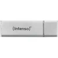 Intenso Ultra Line 512gb Usb 3.0 Usb-nøgle
