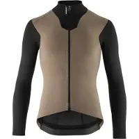 Assos Mille Gts Spring Fall S11 Jakke