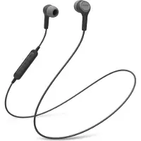 Koss Bt115i Wireless Sports Trådløse Hovedtelefoner