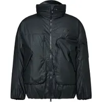 Oakley Apparel Mthod Insulated Jakke