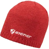 Ziener Iruno-z Beanie