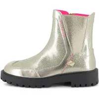 Billieblush U21476 Booties