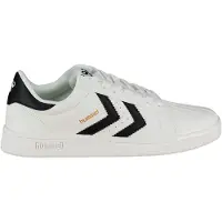 Hummel Super23 Sko