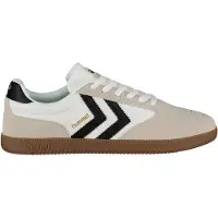 Hummel Coe71 Sko