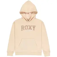 Roxy Surf Feeling Vt Hættetrøje