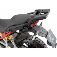 Hepco & becker Easyrack Multistrada V4/S/RS/PP/Rally 25-