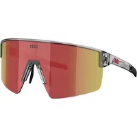 Bliz P004 Solbriller