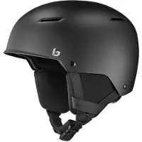 Bolle Keystone Hjelm