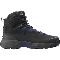 Millet Ubic Trek Gore-tex Vandrestøvler