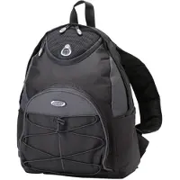 BBB Nylon600d Rygsæk