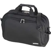 BBB Officebag Bærbar Computer-taske