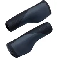 BBB Mamba Håndtag