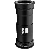 BIKONE Dctech Bb86-92 Oversized Sram Dub 29mm Krankboks