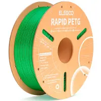 Elegoo Rapid 1.75mm Filament