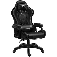 Powergaming 49110 Gamingstol