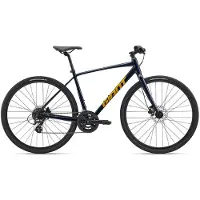 Giant Escape Disc 3 Rd-ty310 2026 Cykel