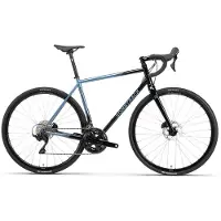 Bombtrack Tempest 105 2025 Landevejscykel