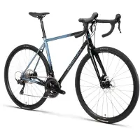 Bombtrack Tempest 105 2025 Landevejscykel